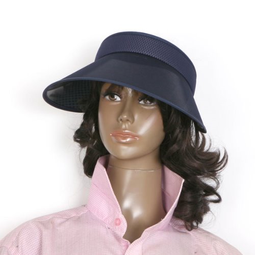 여름 모자 자외선차단 선캡 단체모자 SH901