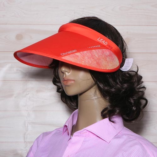 여름 썬캡 자외선차단 모자,QA701