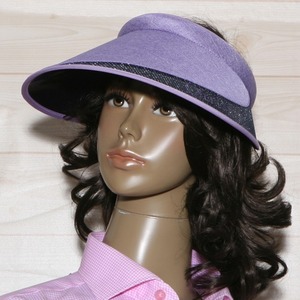 썬캡 자외선차단 여름 여자 단체 모자 5칼라,QL201