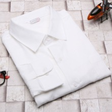 빅사이즈남방 남자 흰색 오버핏남방 캐주얼 남자셔츠 105-3엑스 RB154